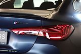 BMW M4 CS VR46 Edition, 1 ze 46 kusů - náhled 13