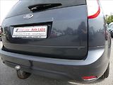 Ford Focus 1,6 16V 74kW 2xkola,závěs,serv - náhled 10