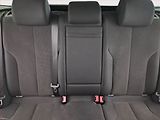 Volkswagen Passat (2010) 1.6 TDI, Serv.kniha, nová STK - náhled 10