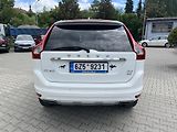 Volvo XC60 2,4 AWD D4 Summum 1.maj.  - náhled 15