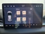 Volkswagen ID.3 (2026) Neo Style 58kWh 140kW - náhled 13