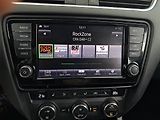 Škoda Octavia (2014) RS 2.0 TSI, Automat - náhled 13