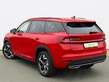 Škoda Kodiaq (2025) Sportline 2,0 TDI 4x4 DSG - náhled 14