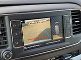 Toyota ProAce Verso 2.0D, ČR-2m, VIP L1, DPH - náhled 27