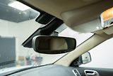 Jeep Grand Cherokee 3.6 V6 216 kW Laredo - náhled 20