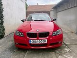 BMW Řada 3 (2006) 320d - náhled 1
