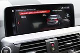 BMW X3 xDrive30d Mpaket CZ  - náhled 15