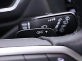 Volkswagen Tiguan Allspace 2,0 TSI 140kW DSG 4M Kůže DPH - náhled 21