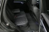 Volkswagen Touareg (2024) R-Line 3,0TDI 210kW Nez. top. - náhled 36