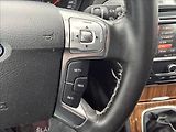 Ford S-MAX 2,2 TDCi 147kW  ACC,Xenon,Navi - náhled 22