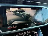 Audi S7 3.0 55 TDI 253kW Quattro Sport - náhled 14