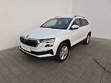 Škoda Karoq 1.5 TSI Top selection - náhled 1