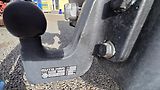 Mercedes-Benz Sprinter (2024) 4x4 V6! 3.0D 2500 Cargo  - náhled 37