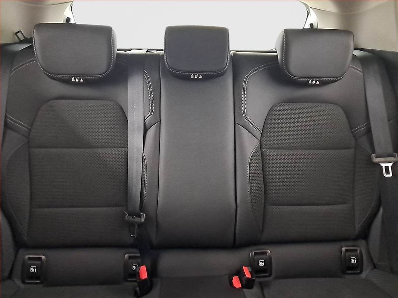 Renault Clio (2020) 1.0 TCe, ČR,1.maj, Serv.kniha - fotka 10 z 17