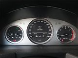 Mercedes-Benz GLK (2011) 220 CDI, 4X4, Automat - náhled 11