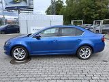 Škoda Octavia 1.4 TSI 110 kW ČR, serviska - náhled 2