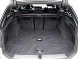 BMW Řada 3 2,0 320d 140kW xDrive M Paket - náhled 10