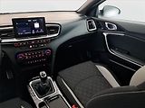 Kia Pro_Ceed (2019) GT-Line 1.4 T-GDI, Serv.kniha - náhled 8