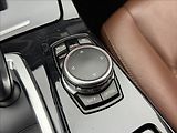 BMW Řada 5 2,0 4X4 KŮŽE SERVIS KAMERA ČR - náhled 27