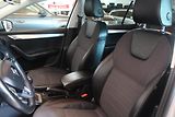 Škoda Octavia (2015) 1.6 TDI Navi Tažné Elegance - náhled 17