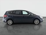 Ford S-MAX (2014) 2.0 TDCi, Serv.kniha, Xenony - náhled 6