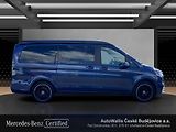 Mercedes-Benz Třídy V Marco Polo 300d  4M AMG - náhled 6
