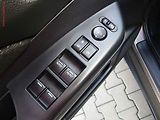 Honda CR-V (2016) 1.6 i-DTEC, ČR, AC, kamera - náhled 11
