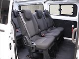 Ford Transit Custom 2,0 EcoBlue 95kW DPH CZ - náhled 11