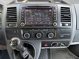 Volkswagen Transporter (2013) 2.0TDI, LONG, 103kW, ČR, DPH - náhled 18