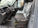 Iveco Daily (2026) 3.0, 180HP, 10EP, Hydr. čelo - náhled 10