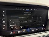 Volkswagen Touareg (2022) Elegance 3.0 TDI 170kW 4Motion - náhled 15
