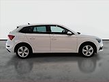 Škoda Scala (2021) Style Plus 1.0 TSI, Serv.kniha - náhled 6
