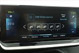 Peugeot 2008 (2022) 50 kWh, SoH 94% - náhled 9