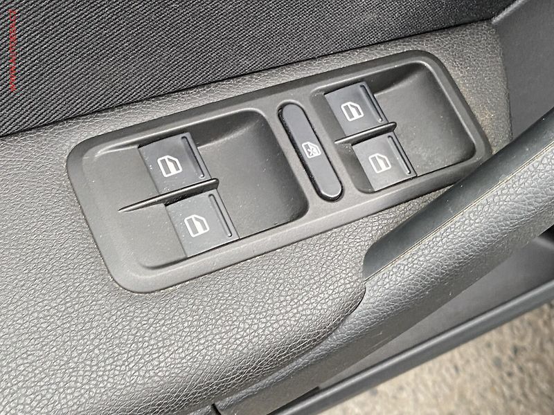 Škoda Yeti (2011) 2.0 TDi 4x4, Experience, - fotka 11 z 16