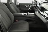 Chery Tiggo 7 (2026) 1.6 TGDI, COMFORT - náhled 7