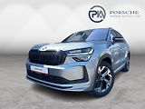 Škoda Kodiaq Sportline 2,0 TDI 142 kW 4x4 - náhled 1
