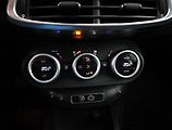 Fiat 500X (2015) 2.0 MultiJet, 4X4, Tempomat - náhled 11