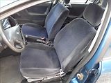 Opel Astra 1,4 - náhled 13