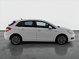 Citroën C4 (2012) Exclusive 1.6 HDi, Serv.kniha - náhled 6