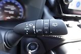 Toyota RAV4 2,0VVT-i A/T 4x4 Comfort Style - náhled 27