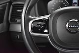Volvo XC90 B5 AWD R-DESIGN*POLESTAR CHIP* - náhled 20