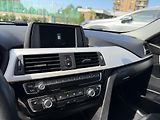 BMW Řada 3 (2018) 318i 100 kw / automat - náhled 15