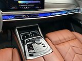 BMW Ostatní i7 xDrive 60 TV TOP 2025 - náhled 42