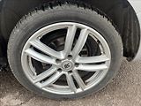 Volkswagen Sharan 2,0 TDi DSG 130KW KLIMA SERVIS - náhled 33