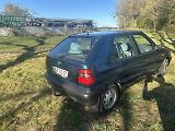 Škoda Felicia (1997) - náhled 14