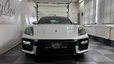 Porsche Panamera GTS / ZÁRUKA / TOP VÝBAVA  - náhled 1