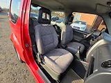 Suzuki Jimny (2006) 1.3 62KW 4x4 2006 - náhled 17