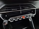 Peugeot 208 ACTIVE PACK 1.2 PT 100k M6 - náhled 24