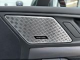 BMW Řada 2 218i ActiveTourer M-Sport - náhled 24