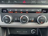 Seat Ateca (2020) 1.5 TSI 7DSG Xperience - náhled 7